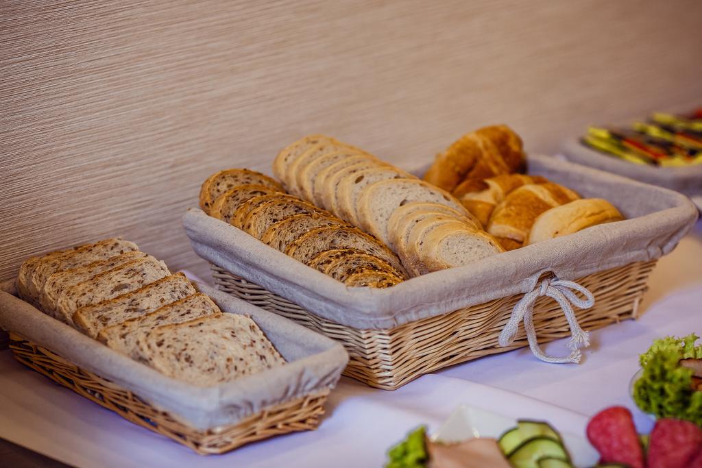 Boutique Hotel's I Milionowa Aparthotel